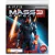Mass Effect 3 - Ps3