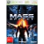 Mass Effect - Xbox 360
