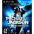 Michael Jackson Experience - Ps3