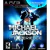 Michael Jackson Experience - Ps3
