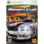 Midnight Club Los Angeles - Xbox 360