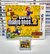 New Super Mario Bros 2 - 3ds