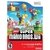 New Super Mario Bros - Wii