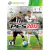 Pes 12 - Xbox 360