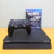 Playstation 4 Slim 500Gb + Jogo + Controle Original