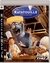 Ratatouille - Ps3