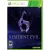 Resident Evil 6 - Xbox 360