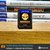Resistance Burning Skies (Sem Caixinha) - Ps Vita