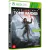 Rise of the Tomb Raider - Xbox 360
