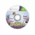 Kinect Sports 1 (sem capinha) - Xbox 360