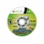 Kinect Sports Segunda temporada (Season Two) (sem capinha) - Xbox 360