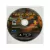 God of War Collection (sem capinha) - Ps3