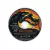 Mortal Kombat (sem capinha) - Ps3