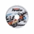 Burnout Paradise (sem capinha) - Ps3
