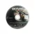 MX vs. ATV Reflex (sem capinha) - Ps3