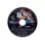 Smackdown vs Raw 2011 (sem capinha) - Ps3