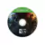 Halo 5 Guardians (sem capinha) - Xbox One