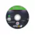 Fifa 18 (sem capinha) - Xbox One