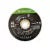 Batman Arkham Knight (sem capinha) - Xbox One