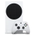 Xbox Series S 500Gb Completo + Controle Original