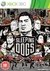 Sleeping Dogs - Xbox 360