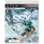 SSX - Ps3