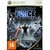 Star Wars: The Force Unleashed - Xbox 360