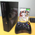 Xbox 360 Completo + Jogo + Controle Original