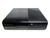 Xbox 360 Original - comprar online
