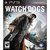 Watch Dogs - Ps3