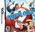 Wipeout 2 - 3ds - comprar online