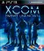 X Com Enemy Unknown - Ps3