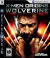 X-Men Origins: Wolverine - Ps3