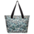Tote Bag Freezable Tropical