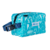 Snackbag Freezable Campeones en internet