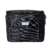 Bolso Térmico Bin Bag - comprar online