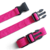 Correa Regulable MyFridge - comprar online