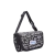 Lunchera Freezable Classic Graffitti - comprar online