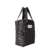 Lunchera Freezable Junior Black - comprar online