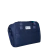 Lunchera Freezable Flat Blue - comprar online