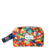 Snackbag Freezable Bloques