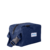 Snackbag Freezable Blue - comprar online