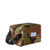 Snackbag Freezable Camo - comprar online