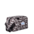 Snackbag Freezable Graffitti - comprar online