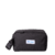 Snackbag Freezable Black