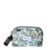 Snackbag Freezable Tropical