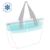 Tote Bag Freezable Plumas - My Fridge