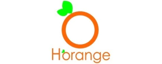 HORANGE CLOTHING