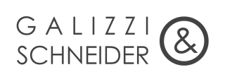 GALIZZI y SCHNEIDER Alianzas