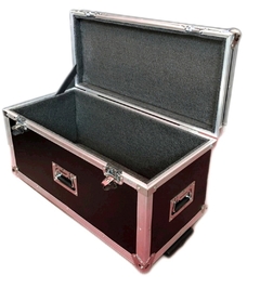 Case Partybox Ultimate JBL - comprar online